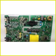 ❃ ☜ ◇ LED TV MAIN BOARD for  Devant  32LTV900