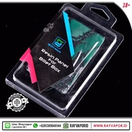SXK - Resin Door For Billet Box