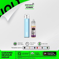 JOIWAY Pod JOI 1 FREE Liquid 15ml All Series PT02