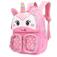 GIRL'S SCHOOL BAG LATEST CHARACTER BACKPACK/ GIRL'S BACKPACK/ GIRL'S SCHOOL BACKPACK/ UNICRON BAG/