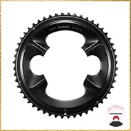 Shimano 105 Chainring 52T for FC-R7100/FC-R7100 Chainring 52T-NH/Y0RS98070