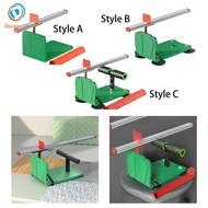 Dovewill Ligament Tester, Sit And Reach Tester with Scale, Body Forward Bend Body Forward Bend Train