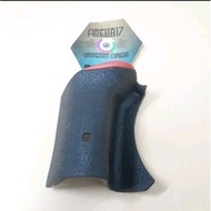 Rubber Grip Nimon D5600