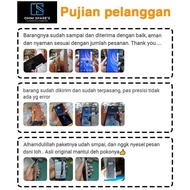 DISKON BESAR, KUALITAS TAK TERTANDINGI! ORINAL LCD VIVO Y95 Y91 Y91c