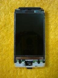 HTC   A6380    故障機     零件機