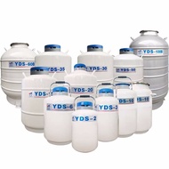 Nitrogen Tank Price & Voucher Jul 2026 | BigGo Philippines