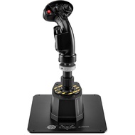 [FAST SHIP] Thrustmaster AVA FA18 Super Hornet Flight Stick (2960863)