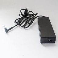 Battery Charger AC Adapter For HP Envy 17-j000 17-j100 17t-j000 17-j082eg 17-j051ei 17-j098EF 17-j07