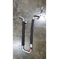 HF [SUCTION HOSE][NAUTICA F700-(2008-2009) 1.5CC][ODM NEW][AC] HF