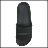 Mossimo Sole Slides Slipers For Men