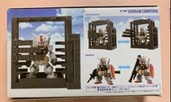 RX-78F00 GUNDAM GUNDAM FACTORY YOKOHAMA LIMITED VER.