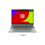 LENOVO IdeaPad Slim 5 16IPH11 16IPH11 83S6000MHH U5/16GB/1TB 16吋手提電腦