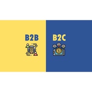 [Udemy Course] Design B2B & B2C Sales Page with Ready Made Proven Templates by Jun Bien Law