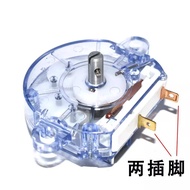 Suitable for Airmate, Haoteng, Oaks, Tianjun household clothes dryers180Minute timer switch V6X7