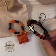 Kalmin &amp; Dignum Bracelet for Kids