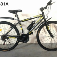 sepeda mtb 26 jieyang