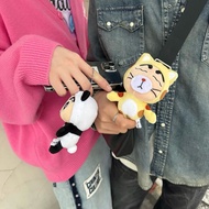 SHINCHAN DOLL - DOLL NCT NEW TEAM YUSHI SAKIYA NCT WISH