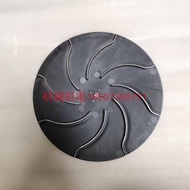 Drone Spare Parts T50 Sprinkler Drone003426.04