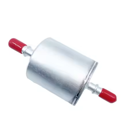 New Original Oil Fuel Filer For Linhai T-Boss 550 550cc chassis 48318 4CZ-24510-00