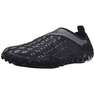 (adidas) Adidas B39895 Men s Kurobe II Water Shoes Vista Grey/Core Black/Core Black-