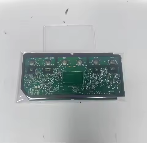 Original PCB parts For Bose mini1 1st gen Bluetooth speaker replacement Mini 1 motherboard charger b