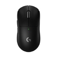 Logitech G Pro X superlight