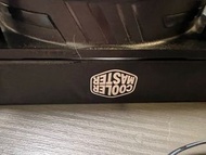 Cooler master 水冷