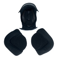 Howard Smith Interior Helmet Foam - Master Helmet Motor Helmet Full Face
