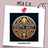 SouthEast v3.5 MT4 EA (Build 1441)