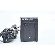 Pentax D-BC90 Battery Charger for D-LI90 Rechargeable Lithium-Ion Battery