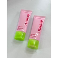 Emina Bright Stuff Tone Up Gel - RITA