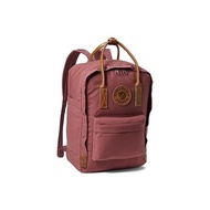 FJALRAVEN (FJALRAVEN) backpack commuting school Kanken no.2 Laptop 15 23803 unisex Mesa Purple