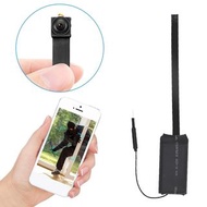 Mini Wireless Camera DIY Module Nanny Cam 1080P WiFi IP Cam for Motion Detection