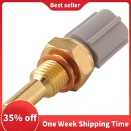 Coolant Temperature Sensor for Toyota 4Runner Avalon Camry Celica Corolla Highlander Land Water Temp