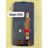 OPPO A3S LCD A3S DISPLAY