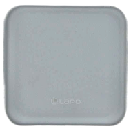 LaPO 全功能行動電源 TYPE-C & Lightning  WT-08  天空藍  1個