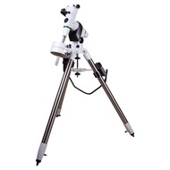 Skywatcher EQ5 Pro Computer Equatorial Mount For Astronomy Telescope