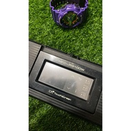 Brother J5910DW Control Panel. J5910DW Panel Board. Refurbished.