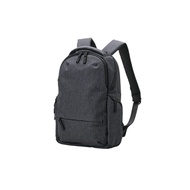 ELECOM OF RFID Anti-Theft Backpack (S) -Black Footstone Shopping Network