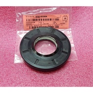 SAMSUNG Spare Parts From The Center. Scene Rubber Ring Washing Machine Front Load DC62-00160A SEAL OIL; TS0-PJT NBR JINYANG