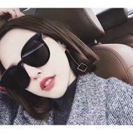 speck mata viral readystock