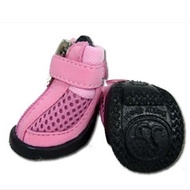 Spring Summer Style Ventilated Breathable Dog Shoes Pet Shoes Pet Dog Shoes
