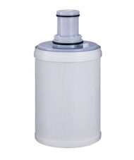 eSpring Cartridge & Replacement Filter