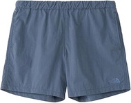 The North Face NBW42630 Women's Short Pants Versatile Shorts