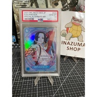 Boa Hancock SP EB03 PSA10 (replica)