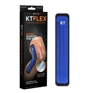 KT Tape KT Flex Knee Support