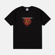 [HOT] Funeral For a Friend - Eagle And Snake Tshirt