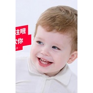 ZM31078 203GXL17 Casual Quilted Pants-Black Bottom Red Silk Strips S1031