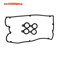 FOR HYUNDAI SONATA II MITSUBISHI ECLIPSE I 4G63 4G63T 4G67 G4CP G4CR Rocker Cover Gasket Valve Cover