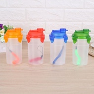 LOWEST PRICE SHAKER CUP